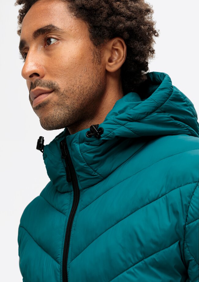 Buy online jackets on sale